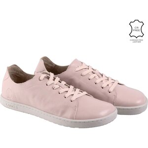 Lang.S (by Tikki Shoes) Zen, Cameo, 43