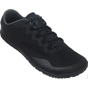 Freet Flex (LIMITED AVAILABILITY), schwarz, 37 (Länge 23,5 cm)