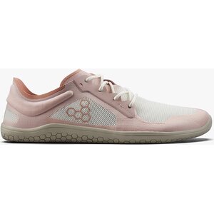 Vivobarefoot Primus Lite 3.5 naisten, Dusty Rose, 39