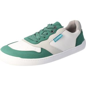 BLifestyle windhauchSTYLE, Petrooli, 38