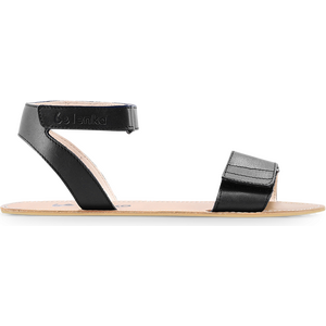 Be Lenka Iris, black, 43