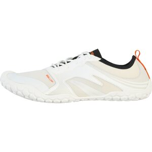 Ballop Serengeti (LIMITED AVAILABILITY), Light grey, 39