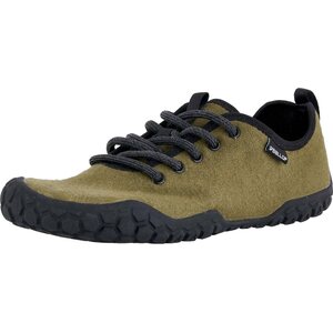 Ballop Corso (LIMITED AVAILABILITY), Olive, 40