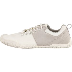 Ballop Bneed (LIMITED AVAILABILITY), 白色, 39