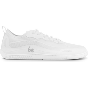 Be Lenka Velocity, white, 42