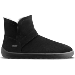 Be Lenka Winter, black, 39
