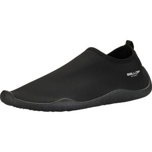 Ballop Hybrid Basic (LIMITED AVAILABILITY), sort, 37.5-38