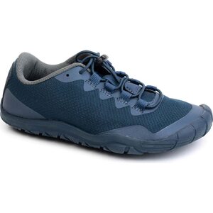 Freet Junior Flex (LIMITED AVAILABILITY), Mørkeblå, 31 (indre dimensjon 19,8 cm)