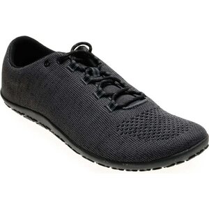 Freet Pace (LIMITED AVAILABILITY), charcoal / black, 40 (internal dimension 25cm)