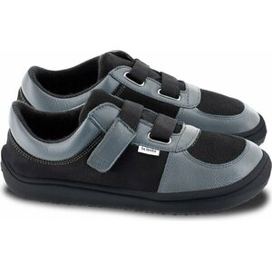 Be Lenka Fluid, black, 25
