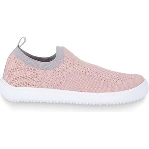 Be Lenka Perk, pink, 26