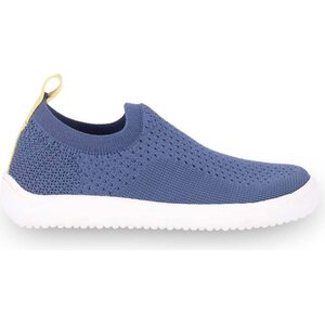 Be Lenka Perk, blue, 31