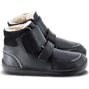 Be Lenka Panda 2.0, negro, 31