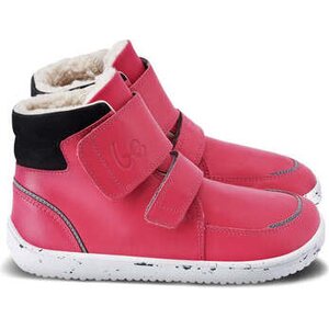 Be Lenka Panda 2.0, rosa, 31