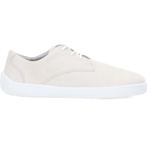 Be Lenka Flair, beige, 41