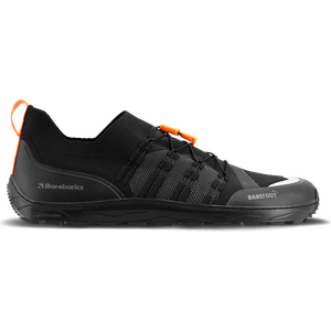 Barebarics Voyager, must, 43