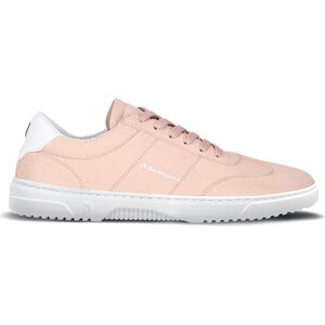 Barebarics Pulsar, nude rosa & blanco, 38