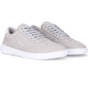 Barebarics Pulsar, gris & blanco, 41