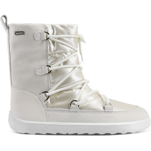 Be Lenka SnowFox, hvid, 38