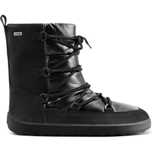 Be Lenka SnowFox, sort, 37
