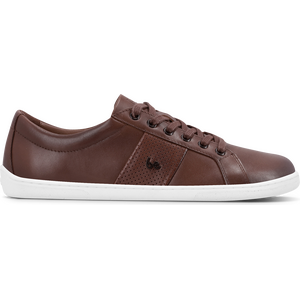 Be Lenka Elite, Dark Brown, 41