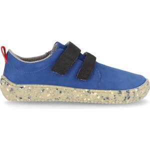 Be Lenka Jolly, Bleu foncé & noir, 25