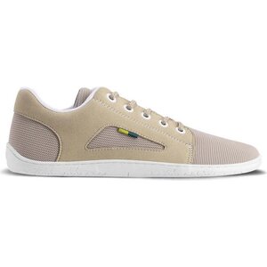 Be Lenka Whiz, beige, 46