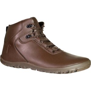 Freet Tundra (LIMITED AVAILABILITY), marrone, 43 (lunghezza 27,2 cm)
