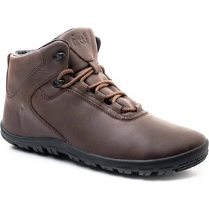 Freet Ibex (LIMITED AVAILABILITY), marrone, 37 (lunghezza 23,4 cm)