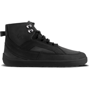 Be Lenka York, fekete, 42