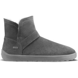 Be Lenka Winter, grey, 39