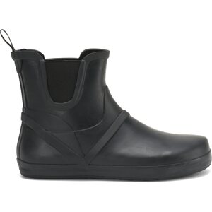 Xero Shoes Gracie (LIMITED AVAILABILITY), svart, US W10 / EU 40.5