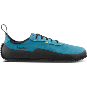 Be Lenka Trailwalker 2.0 (RAJOITETTU ERÄ), blue, 42