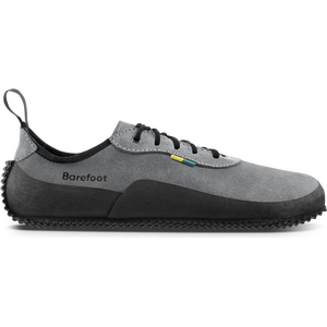 Be Lenka Trailwalker 2.0 (RAJOITETTU ERÄ), grey, 41