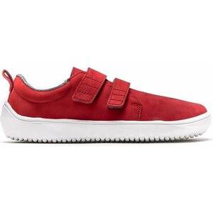 Be Lenka Jolly (VÄRIVIRHE TUOTTEESSA), red, 34
