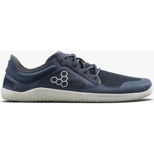 Vivobarefoot Primus Lite 3.5 miesten, Midnight, 45