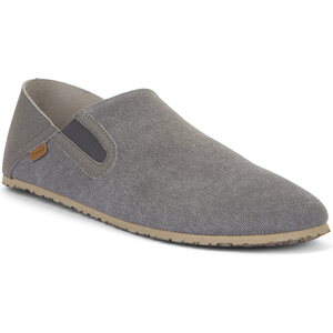 Froddo Barefoot canvas toasussid, hall, 42
