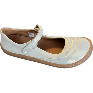 Froddo Mary J (RAJOITETTU ERÄ), Gold Shine, 39
