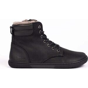Koel Florence Lambswool, 黑色, 38