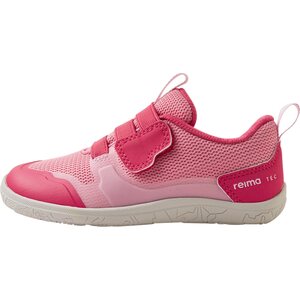 Reima Tepastelu (LIMITED AVAILABILITY), pink, 24
