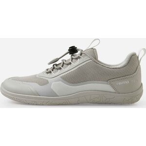 Reima Tallustelu (RAJOITETTU ERÄ), beige, 40
