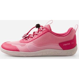 Reima Tallustelu (LIMITED AVAILABILITY), pink, 33