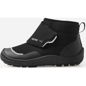Reima Hyppii (LIMITED AVAILABILITY), sort, 27
