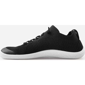 Reima Astelu (RAJOITETTU ERÄ), black, 40