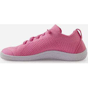 Reima Astelu (RAJOITETTU ERÄ), pink, 28