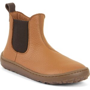 Froddo Chelys (LIMITED AVAILABILITY), Cognac, 41