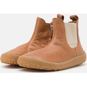 Froddo Chelys (LIMITED AVAILABILITY), Cognac, 36