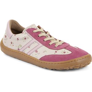 Froddo Barefoot F-Motion, Kukat, 37