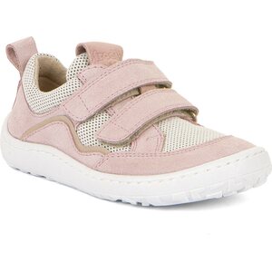 Froddo Barefoot Base, rosa, 32