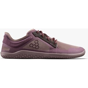 Vivobarefoot Primus Lite 3.5 naisten, Fig, 40